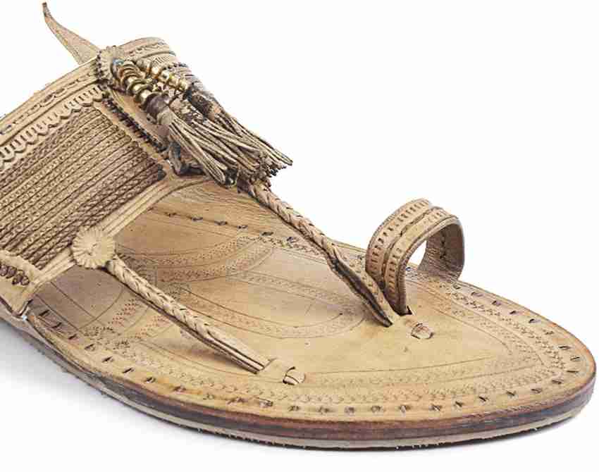 Korakari sales