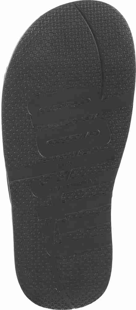 Fitflop boot 2024 slippers