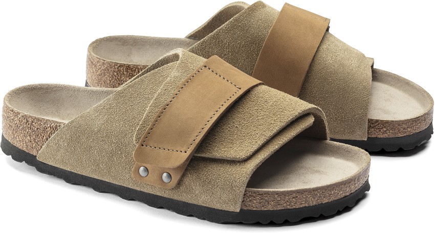 Birkenstock kyoto online men