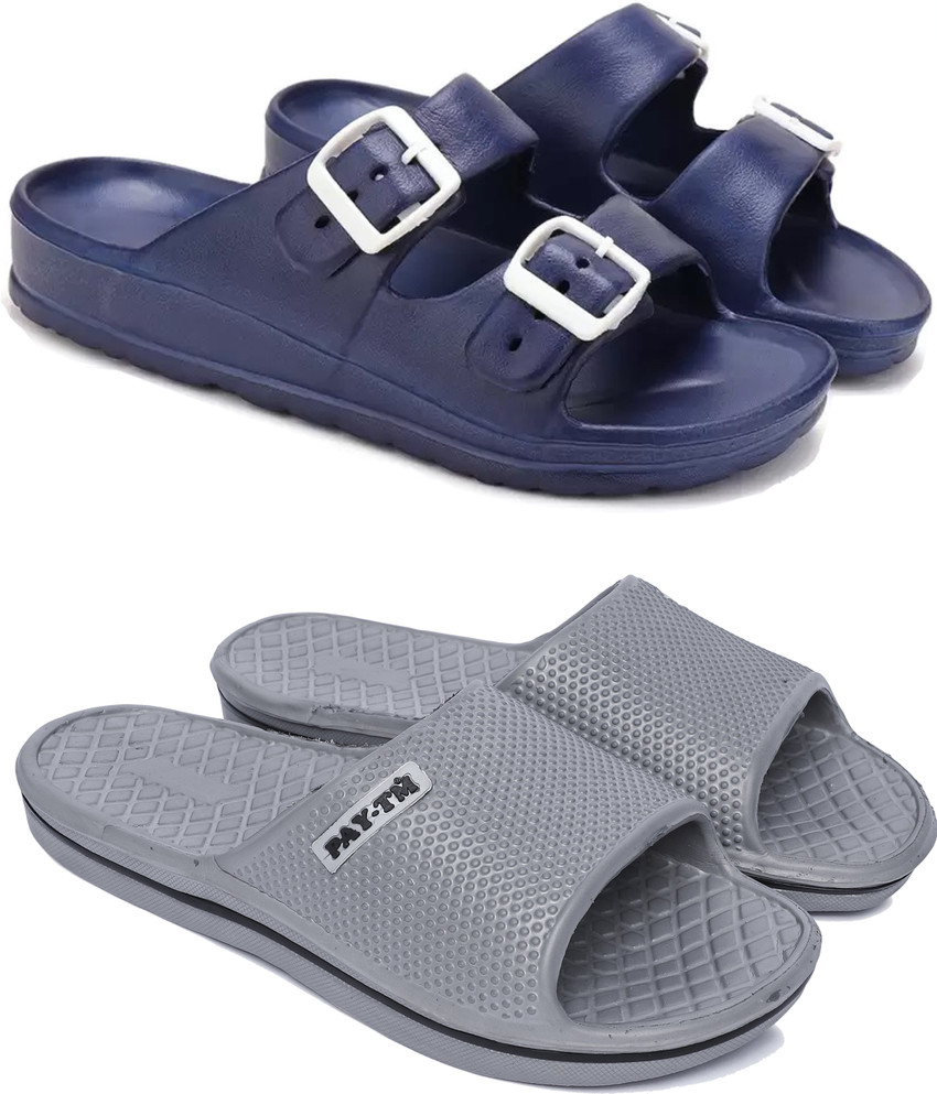 Pennen Men Sandals Buy Pennen Men Sandals Online at Best Price Shop Online for Footwears in India Flipkart