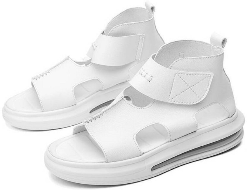 Nadal new arrivals sandal 2019
