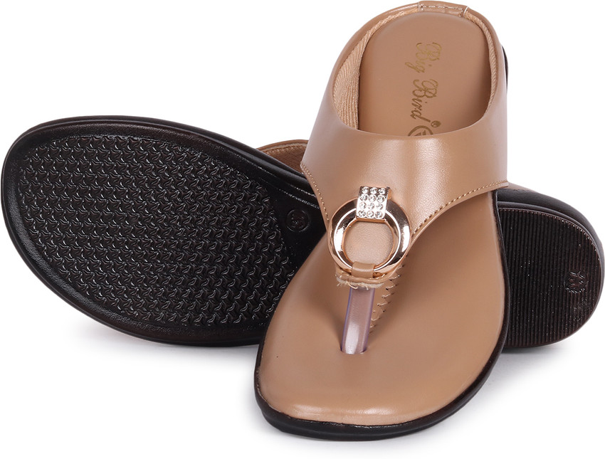 Ladies sandal design 219 store
