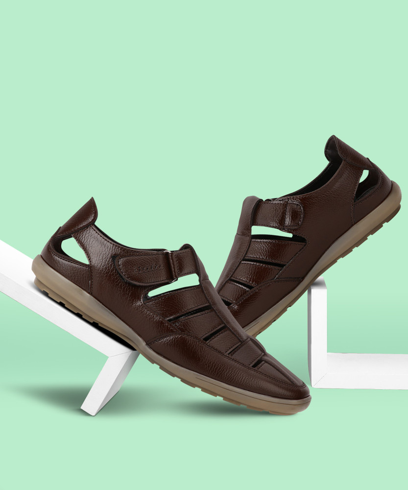 Bata REMO GRASS AW16 M1 Men Casual Buy Bata REMO GRASS AW16 M1 Men Casual Online at Best Price Shop Online for Footwears in India Flipkart