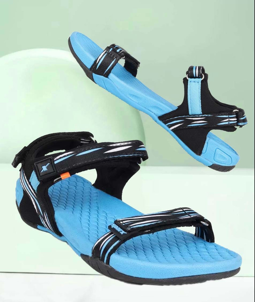 Sparx ss 19 price shop