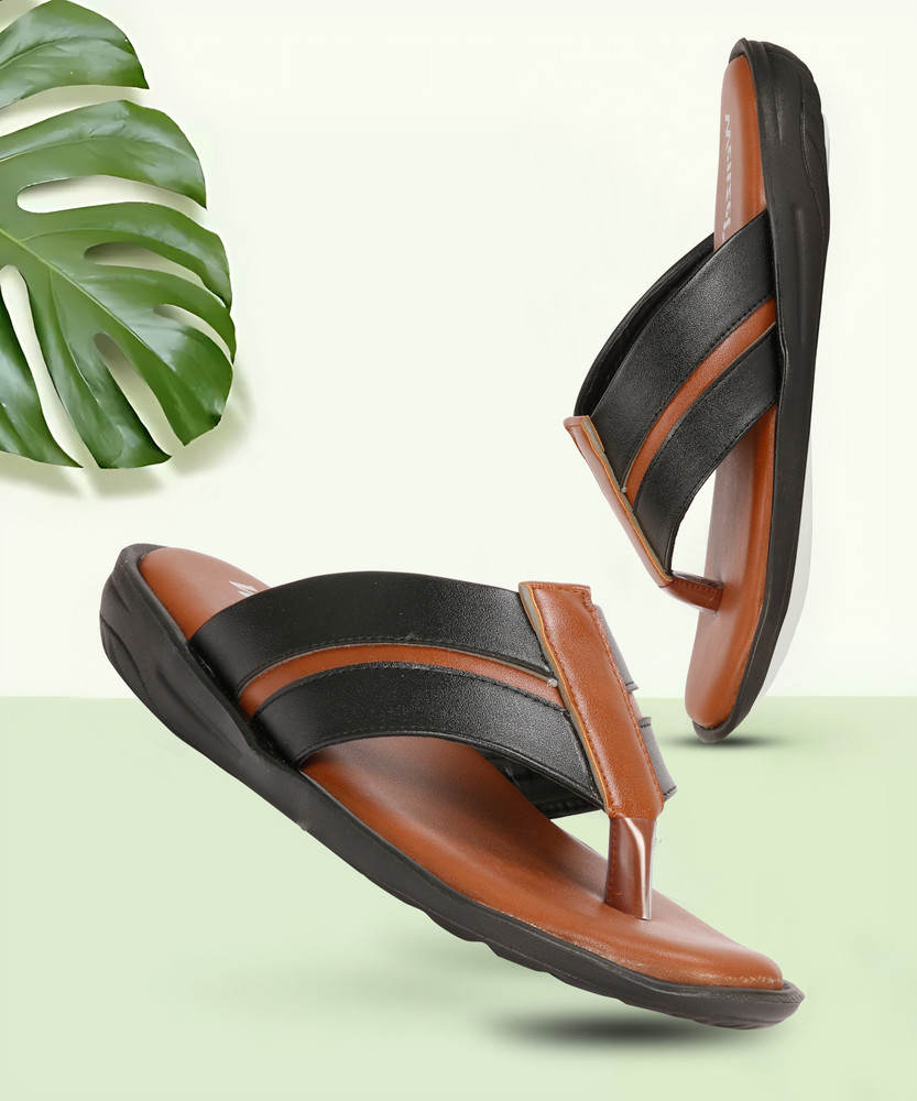 Flipkart offer top sandals