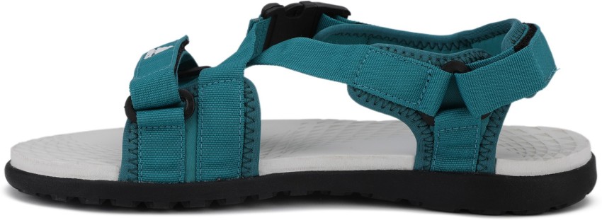 ADIDAS VICTOREE W Women Blue Sports Sandals Buy ADIDAS VICTOREE