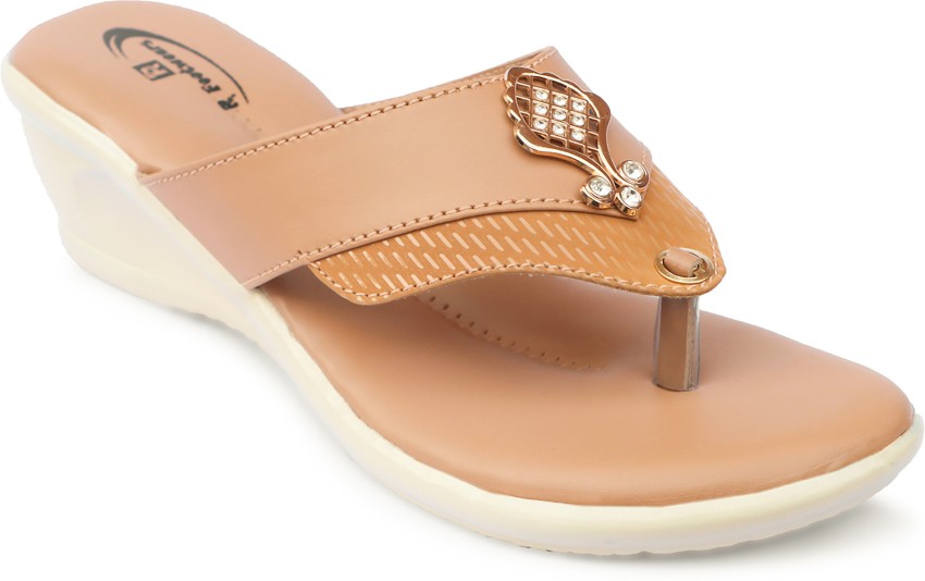 Flipkart offers on online ladies chappals