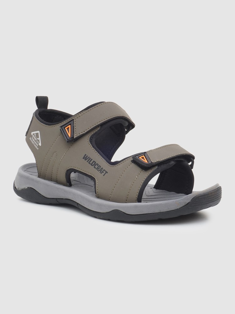 wildcraft sandals flipkart