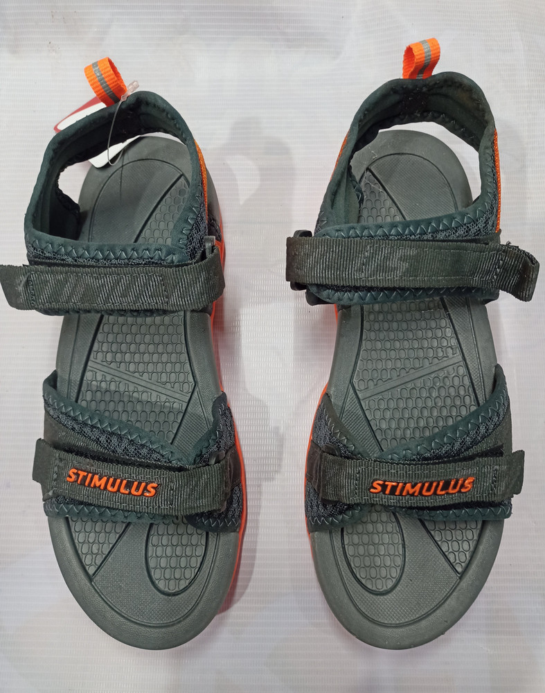 Paragon stimulus sandals flipkart sale