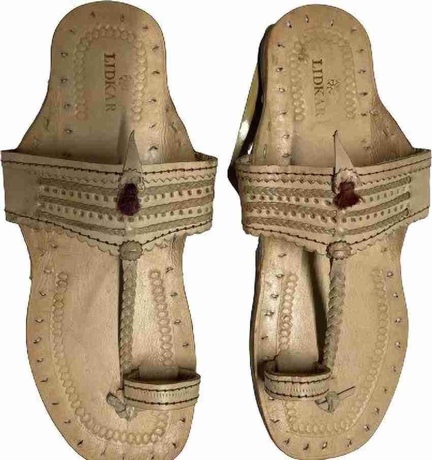 Lidkar sandals deals