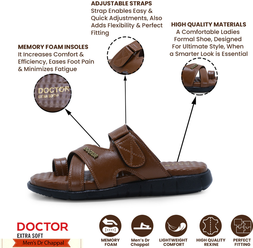Soft foam sandals sale