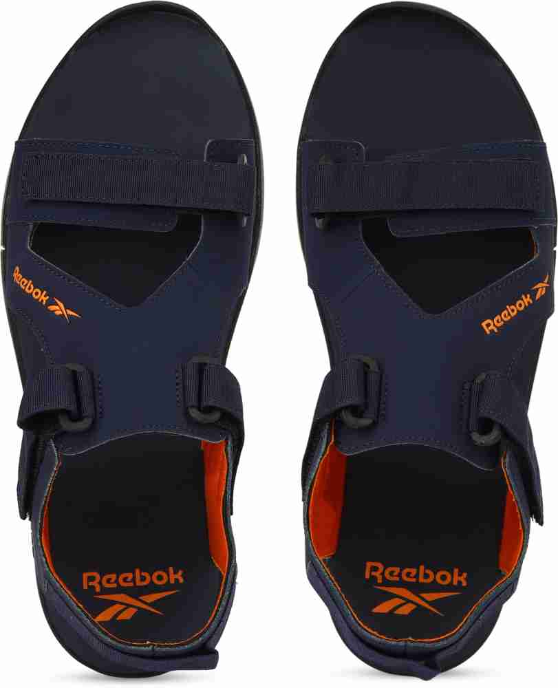 Reebok best sale sandals flipkart