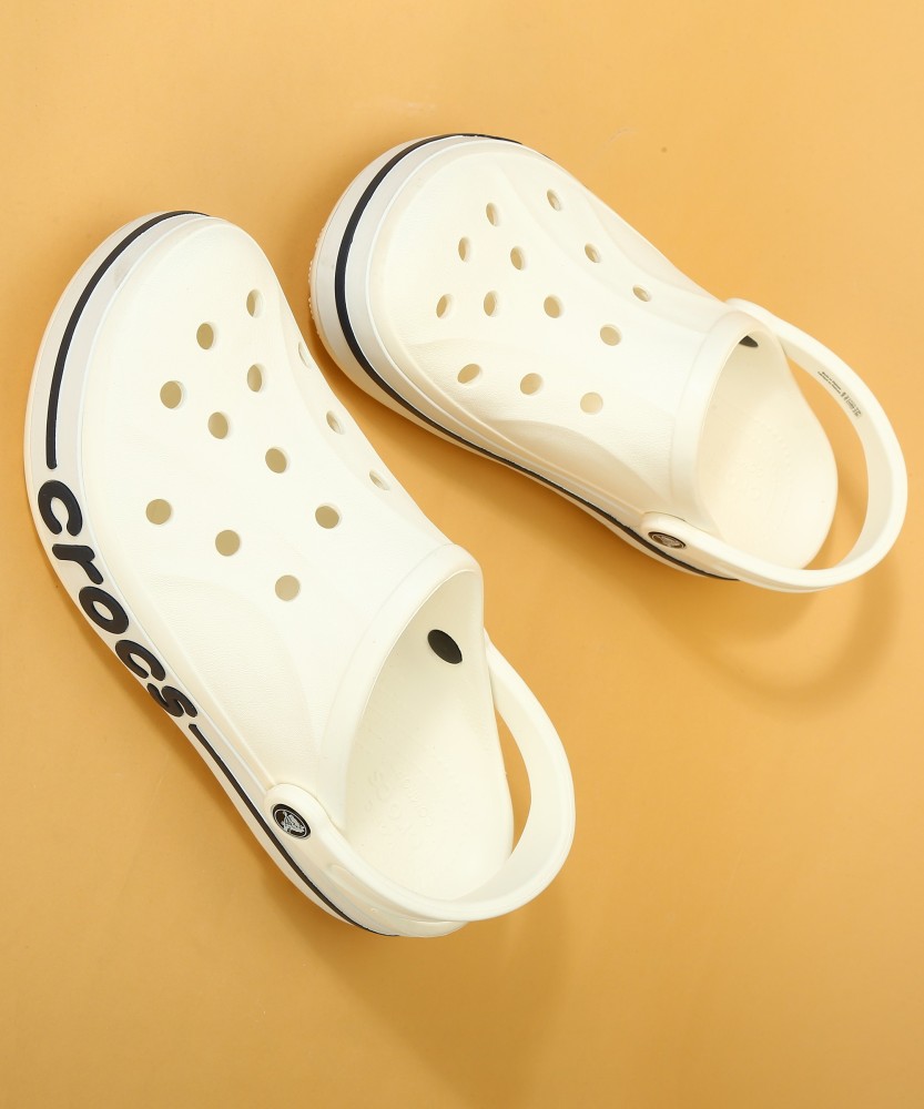 Crocs Sandals Flipkart Spain, SAVE 52% - online-pmo.com