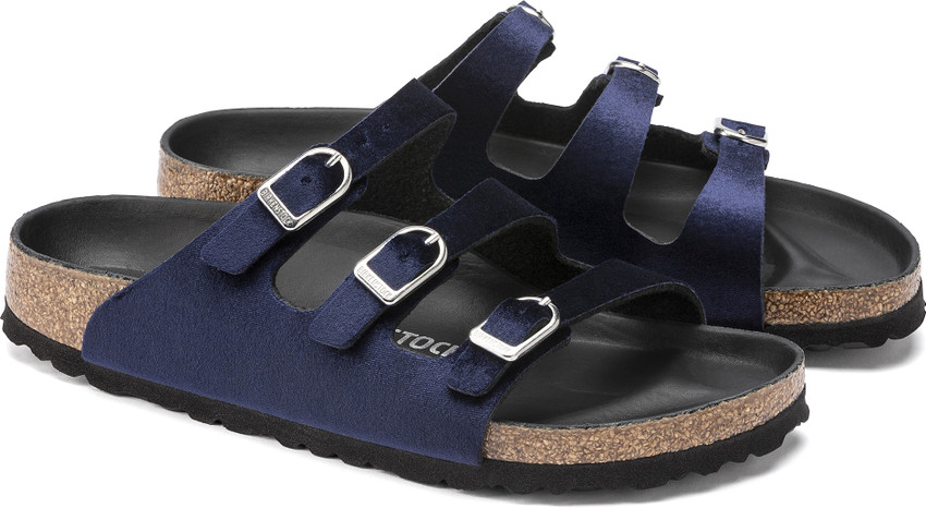 Birkenstock discount florida blue