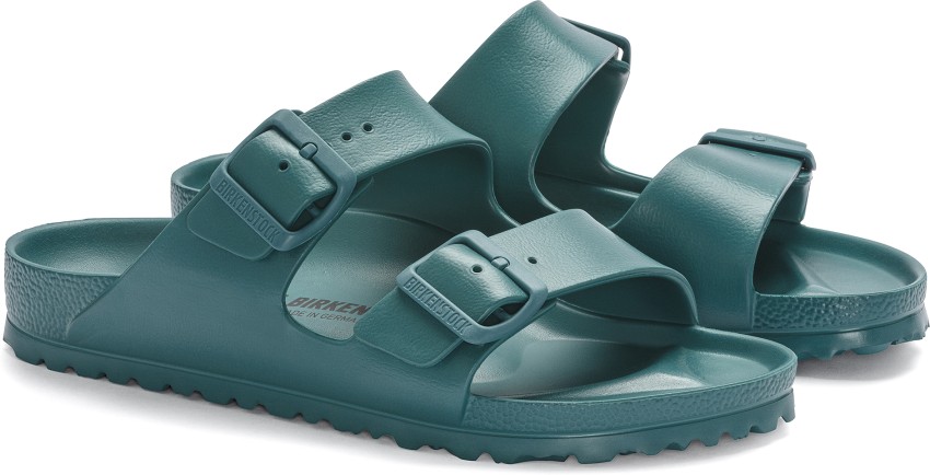 Birkenstock mens arizona discount essentials