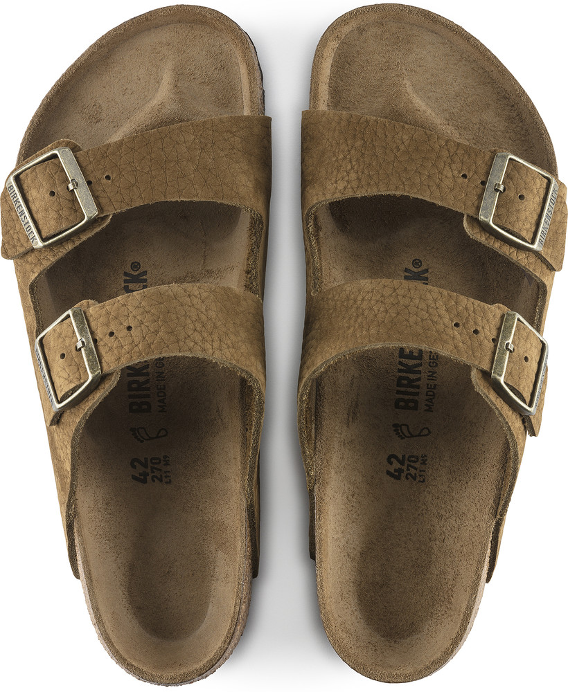 Birkenstock mens 2025 42