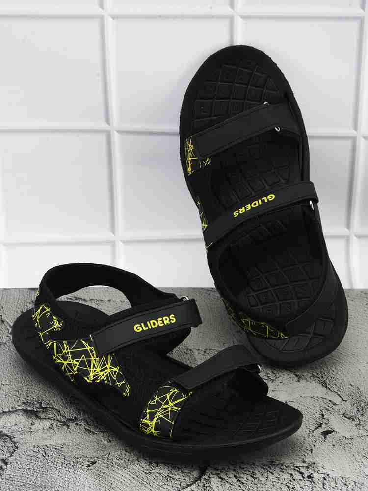 Harga sandal discount flip flop original