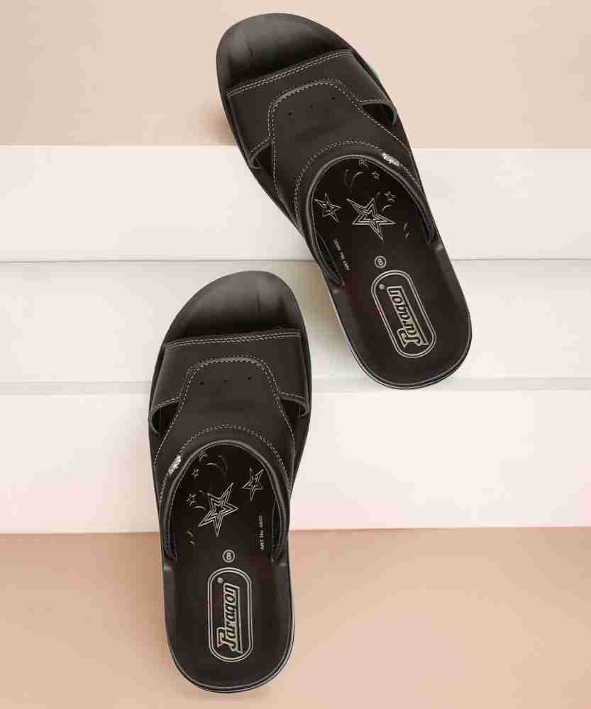 Paragon 2025 footwear slippers