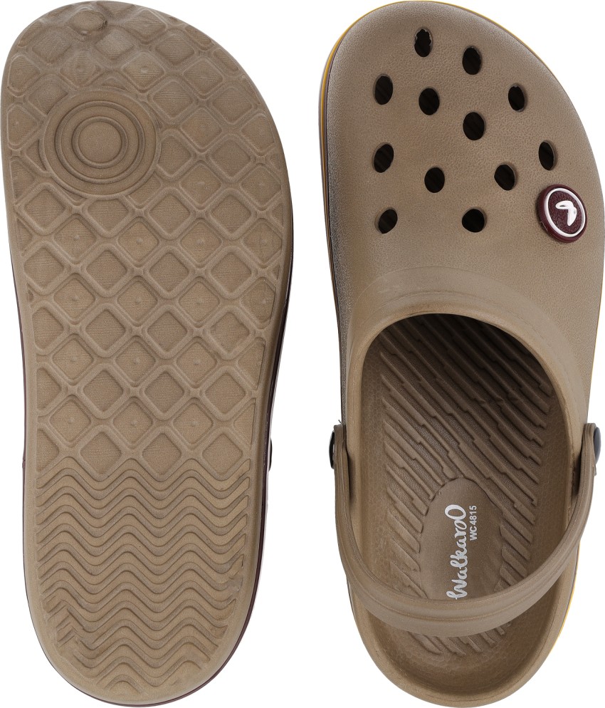 Walkaroo crocs online