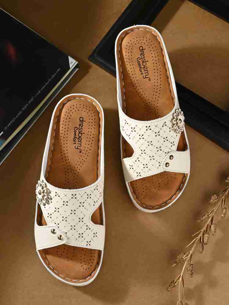 Dressberry Women Casual Buy Dressberry Women Casual Online at Best Price Shop Online for Footwears in India Flipkart