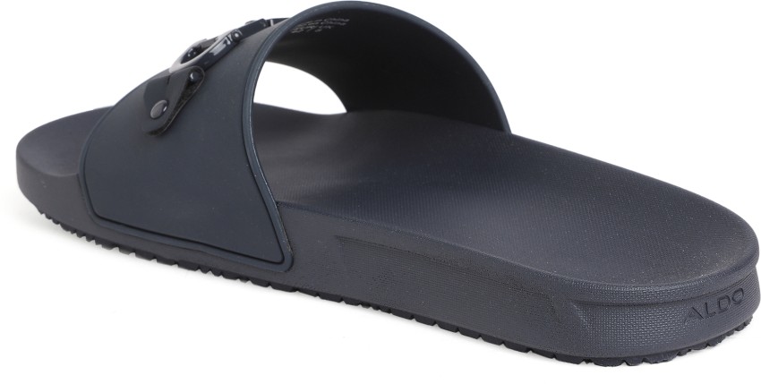 Aldo 2025 chappal price