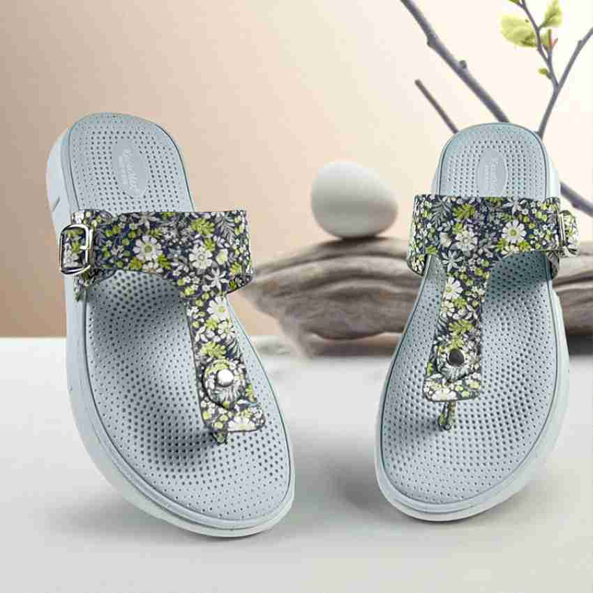 Kazarmax sandals discount