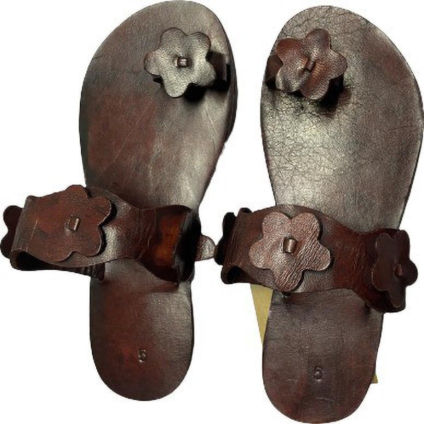 Lidkar sandals store