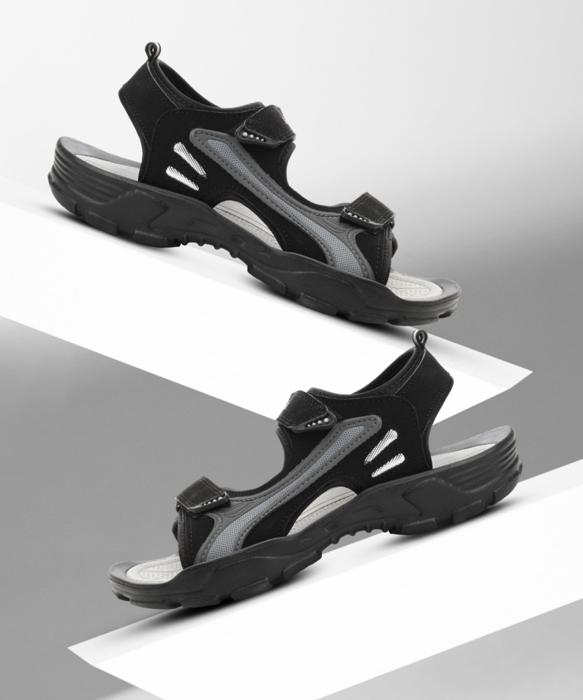 Mens sandals sale online flipkart