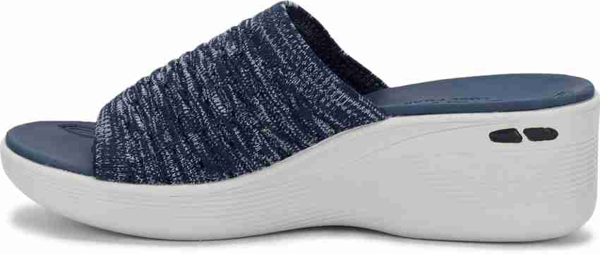 Skechers 3  outlet wedges