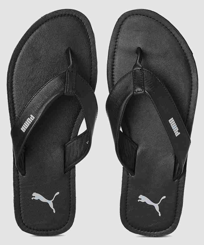 PUMA Java 3 Men Sandals Buy PUMA Java 3 Men Sandals Online at Best Price Shop Online for Footwears in India Flipkart