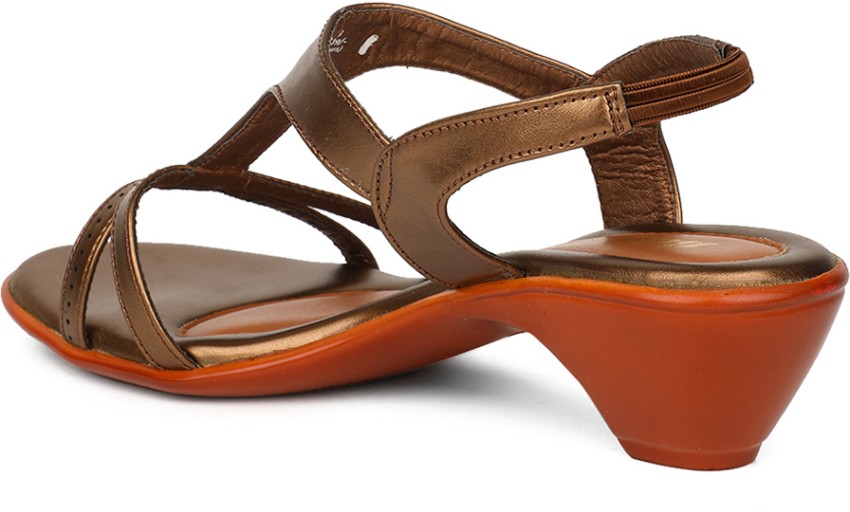 Bata ladies sandals online flipkart