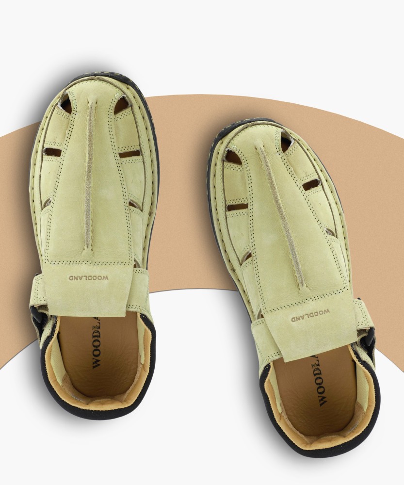 Mens sandals online on sale flipkart