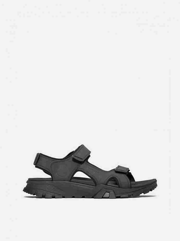 Timberland sandals men clearance