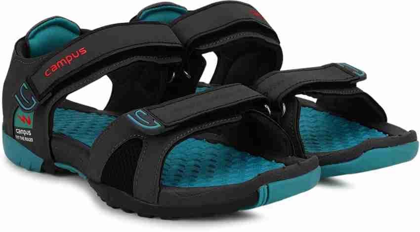 Flipkart discount campus sandals