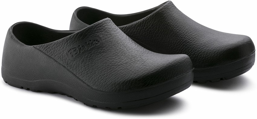 Birkenstock profi birki outlet black