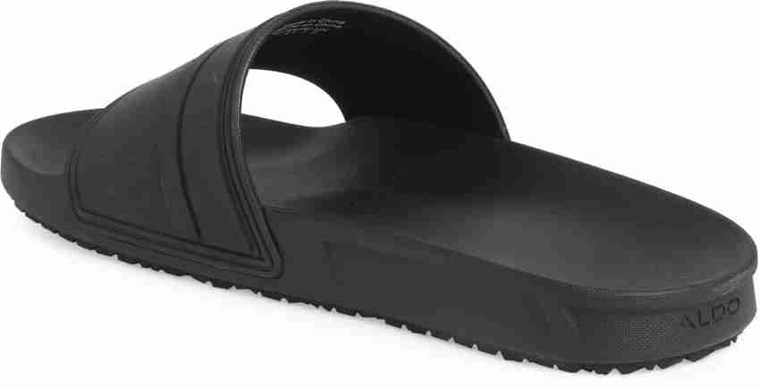 Aldo slippers hot sale