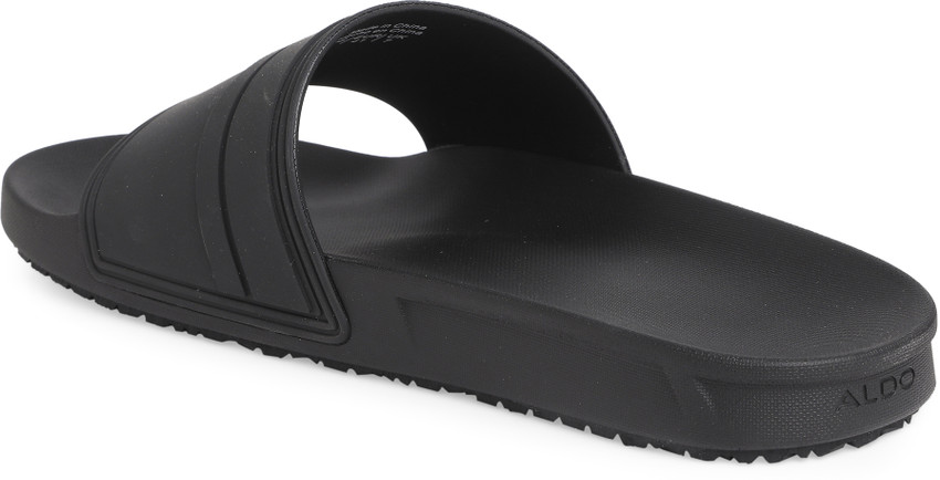 Aldo chappals hotsell