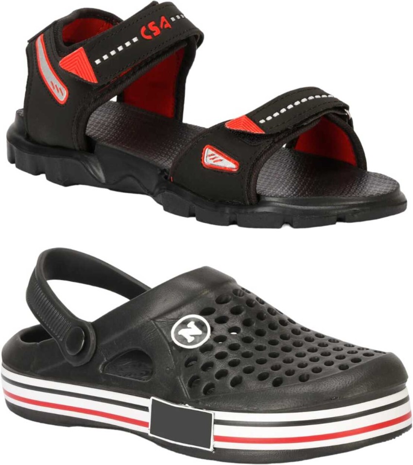 Mens sandals under 5 on sale flipkart