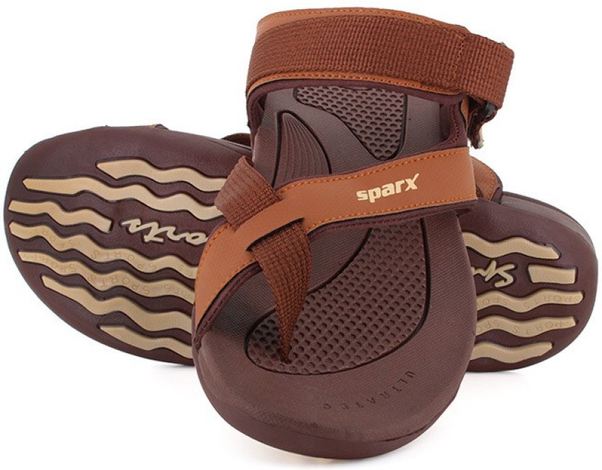 Sparx Men Brown Casual Buy Sparx Men Brown Casual Online at Best