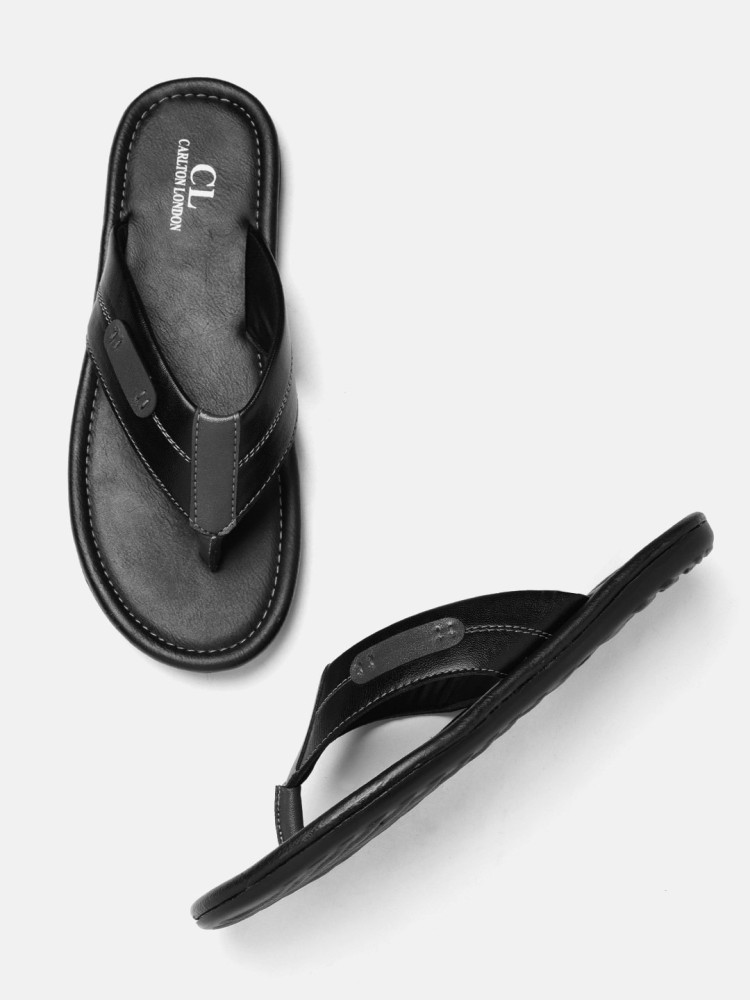 Carlton discount london sandals