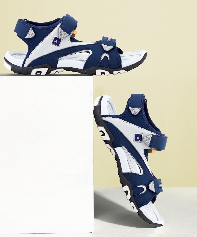 Sparx sports sandals new arrivals