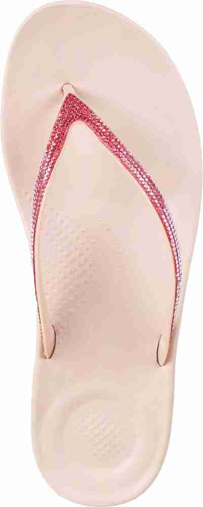 Fitflop slippers hot sale for women