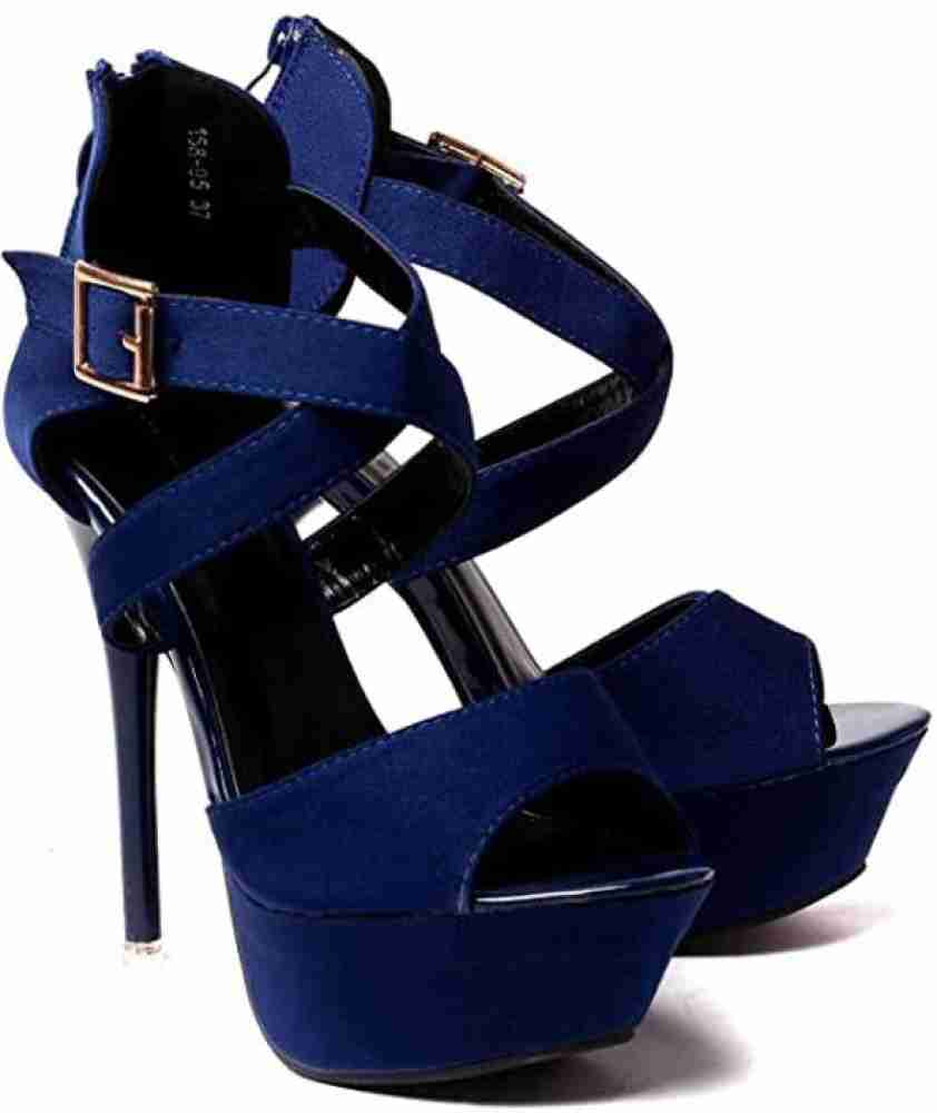 Klaur deals melbourne heels