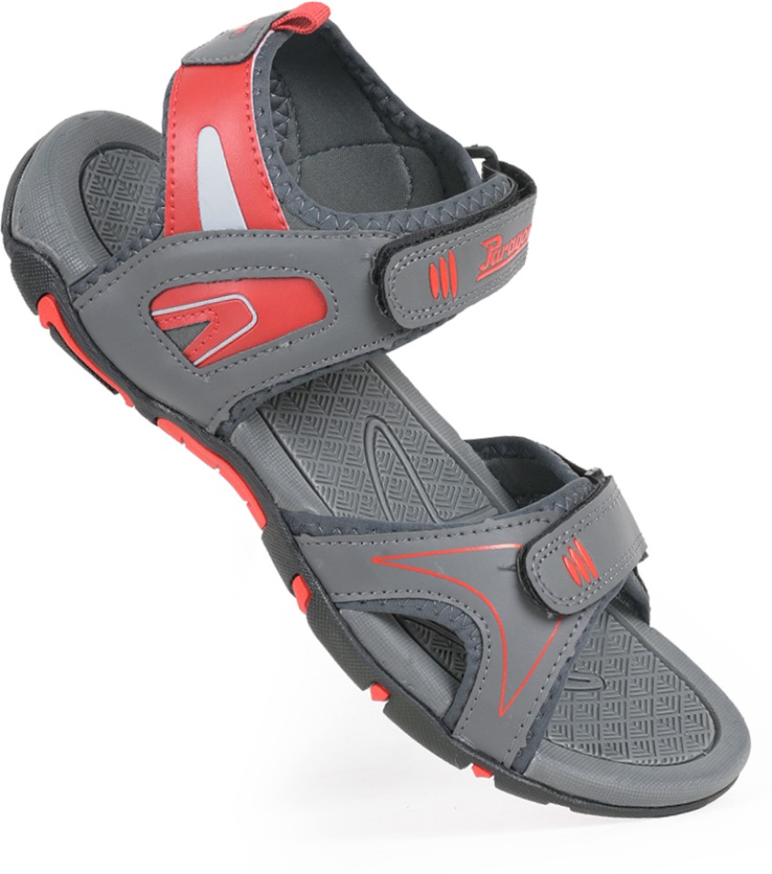 Flipkart discount paragon sandals