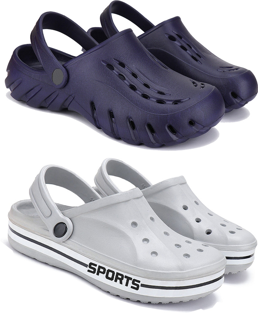 Flipkart sandals sale sale