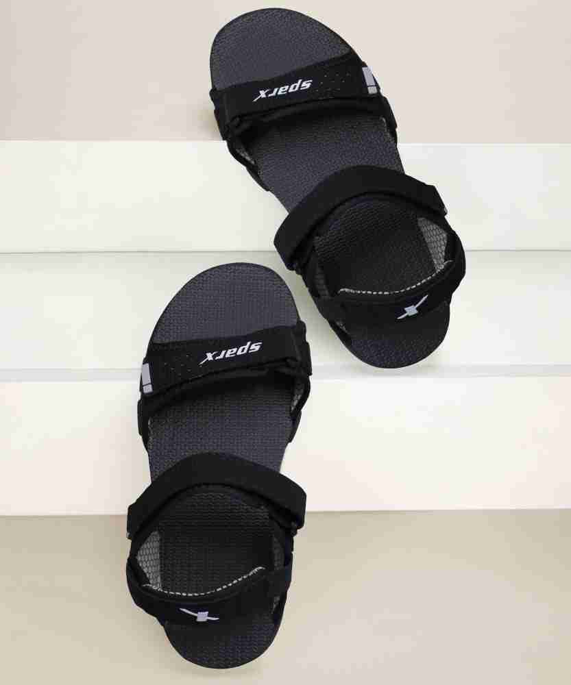 Sparx sandals online store store