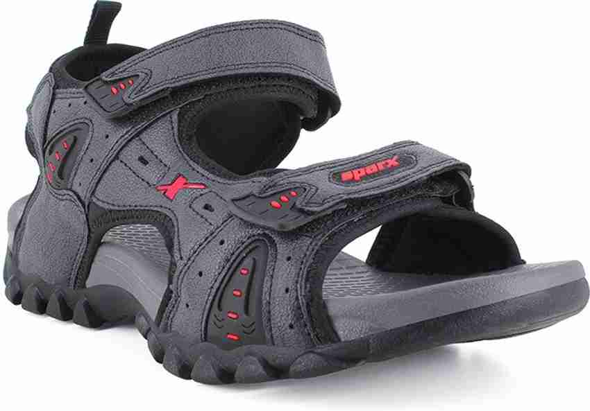 Sparx sandal price sales