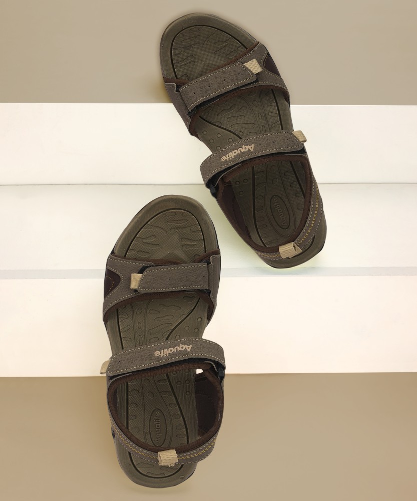 Aqualite clearance sandals price