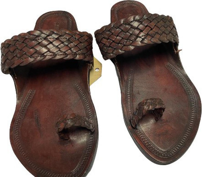 Lidkar sandals sale