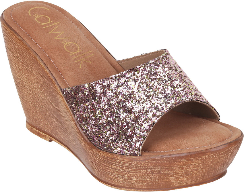 Catwalk Women Wedges Buy Catwalk Women Wedges Online at Best Price Shop Online for Footwears in India Flipkart